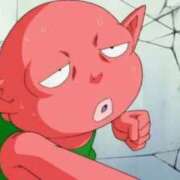 ヒメ日記 2025/12/02 12:03 投稿 もなか マリン千葉店