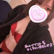 ヒメ日記 2025/12/04 11:52 投稿 もなか マリン千葉店