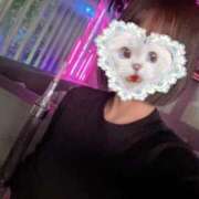 ヒメ日記 2025/12/15 06:02 投稿 もなか マリン千葉店