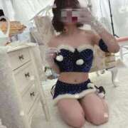 ヒメ日記 2025/12/18 08:22 投稿 もなか マリン千葉店