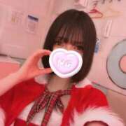 ヒメ日記 2025/12/19 19:45 投稿 もなか マリン千葉店