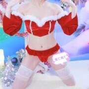 ヒメ日記 2025/12/23 20:22 投稿 もなか マリン千葉店