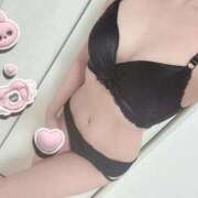 ヒメ日記 2025/12/26 09:32 投稿 もなか マリン千葉店