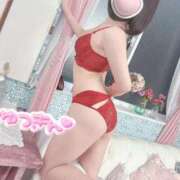 ヒメ日記 2026/01/17 09:44 投稿 もなか マリン千葉店