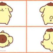 ヒメ日記 2026/01/18 11:52 投稿 もなか マリン千葉店