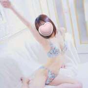 ヒメ日記 2026/01/19 15:31 投稿 もなか マリン千葉店