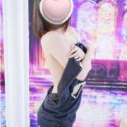 ヒメ日記 2026/01/21 15:34 投稿 もなか マリン千葉店