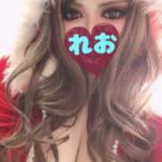 ヒメ日記 2024/12/19 11:16 投稿 れお ちゃんこ大阪十三