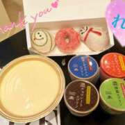 ヒメ日記 2024/12/26 17:56 投稿 れお ちゃんこ大阪十三