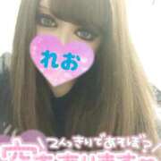 ヒメ日記 2024/12/27 18:41 投稿 れお ちゃんこ大阪十三