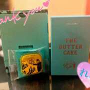 ヒメ日記 2024/12/28 11:24 投稿 れお ちゃんこ大阪十三