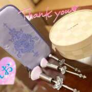 ヒメ日記 2024/12/28 11:35 投稿 れお ちゃんこ大阪十三