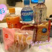 ヒメ日記 2024/12/29 02:49 投稿 れお ちゃんこ大阪十三