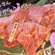 ヒメ日記 2025/01/12 00:12 投稿 れお ちゃんこ大阪十三