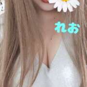 ヒメ日記 2025/01/22 18:16 投稿 れお ちゃんこ大阪十三