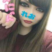 ヒメ日記 2025/01/22 20:12 投稿 れお ちゃんこ大阪十三