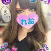 ヒメ日記 2025/01/24 18:17 投稿 れお ちゃんこ大阪十三