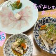 ヒメ日記 2025/01/27 14:46 投稿 れお ちゃんこ大阪十三