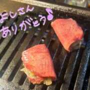 ヒメ日記 2025/01/30 14:34 投稿 れお ちゃんこ大阪十三