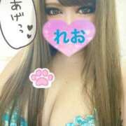 ヒメ日記 2025/02/01 16:37 投稿 れお ちゃんこ大阪十三