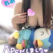 ヒメ日記 2025/02/13 10:19 投稿 れお ちゃんこ大阪十三