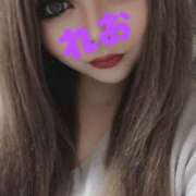 ヒメ日記 2025/02/14 20:59 投稿 れお ちゃんこ大阪十三