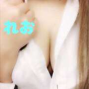 ヒメ日記 2025/02/21 18:43 投稿 れお ちゃんこ大阪十三