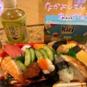 ヒメ日記 2025/02/23 20:19 投稿 れお ちゃんこ大阪十三