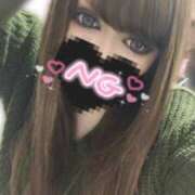 ヒメ日記 2025/02/24 18:59 投稿 れお ちゃんこ大阪十三