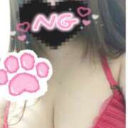 ヒメ日記 2025/03/04 22:09 投稿 れお ちゃんこ大阪十三