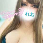 ヒメ日記 2025/03/22 21:08 投稿 れお ちゃんこ大阪十三