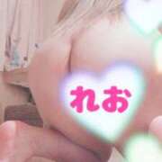 ヒメ日記 2025/03/27 17:56 投稿 れお ちゃんこ大阪十三