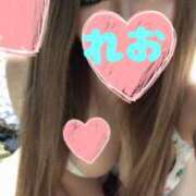 ヒメ日記 2025/03/28 18:57 投稿 れお ちゃんこ大阪十三