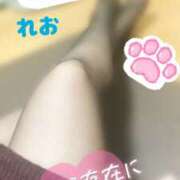 ヒメ日記 2025/03/29 19:02 投稿 れお ちゃんこ大阪十三