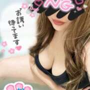 ヒメ日記 2025/04/01 18:53 投稿 れお ちゃんこ大阪十三