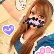 ヒメ日記 2025/04/02 18:56 投稿 れお ちゃんこ大阪十三