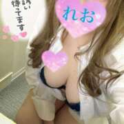 ヒメ日記 2025/04/05 18:45 投稿 れお ちゃんこ大阪十三