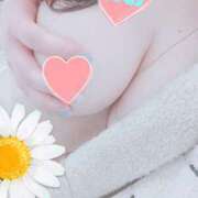 ヒメ日記 2025/04/10 19:55 投稿 れお ちゃんこ大阪十三