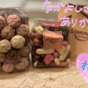 ヒメ日記 2025/04/11 00:57 投稿 れお ちゃんこ大阪十三