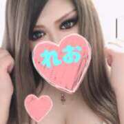 ヒメ日記 2025/04/19 23:20 投稿 れお ちゃんこ大阪十三