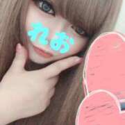 ヒメ日記 2025/04/22 18:17 投稿 れお ちゃんこ大阪十三