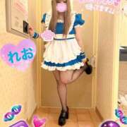 ヒメ日記 2025/04/23 04:13 投稿 れお ちゃんこ大阪十三