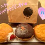 ヒメ日記 2025/05/06 21:16 投稿 れお ちゃんこ大阪十三