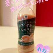 ヒメ日記 2025/05/06 21:24 投稿 れお ちゃんこ大阪十三