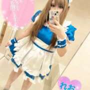 ヒメ日記 2025/05/17 19:53 投稿 れお ちゃんこ大阪十三