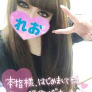 ヒメ日記 2025/05/20 21:26 投稿 れお ちゃんこ大阪十三