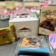 ヒメ日記 2025/05/26 02:21 投稿 れお ちゃんこ大阪十三