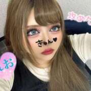 ヒメ日記 2025/05/27 04:19 投稿 れお ちゃんこ大阪十三