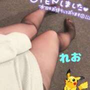 ヒメ日記 2025/06/01 01:02 投稿 れお ちゃんこ大阪十三