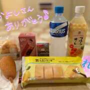 ヒメ日記 2025/06/07 03:11 投稿 れお ちゃんこ大阪十三